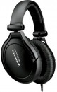 Sennheiser PXC 350