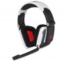Tt eSPORTS Shock White (HT-SHK002ECWH)