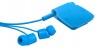 Nokia BH-111 Cyan