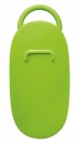 Nokia BH-112 Green