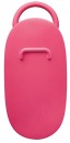 Nokia BH-112 Magenta