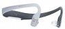 Nokia BH-505 Stereo White