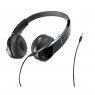 Фото Гарнитура Bluetooth Samsung HS6000 Black