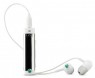 ��������� Sony Ericsson MW-600 Hi-Fi + FM White