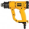 ���� DeWALT D26411