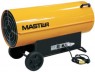 Фото Master BLP 103 E