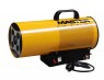 Фото Master BLP 30 M