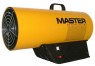 Фото Master BLP 53 E