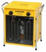 Фото Master B 15 EPB