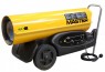 Фото Master B 180