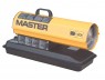 Фото Master B 35 CED