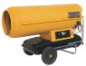 Фото Master B 360