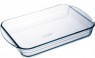 ������������ ������ Arcuisine 350X220�� ���������/��� ���