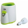 ���� Jane Ultra Fast Bottle Warmer