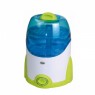 ���� Jane Universal Sterilizer