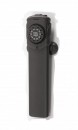 ���� Aquael ������������ � ���������������� Easyheater 150W