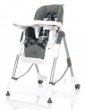 Фото ABC Design High Tower Black pearl