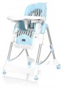 Фото ABC Design High Tower Magic