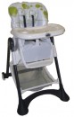 Фото CAM Campione С 183 P11