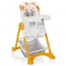 Фото CAM Campione С 30-184