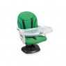 Фото CAM I-dea (T896)