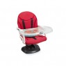 Фото CAM I-dea (T939)