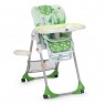 Фото Стульчик для кормления Chicco Polly double phase 63803.00.48