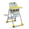 Стульчик для кормления Chicco Polly double phase 63803.20
