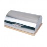 ���� BergHoff 1108391