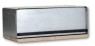 ���� BergHoff Cubo deluxe 1109428