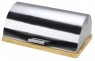���� Calve CL-4153