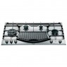 Фото Ariston PH 941MSTB(IX)/HA
