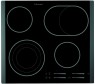 ���� ��������� �������� ����������� Electrolux EHS 60210 P