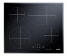 Gorenje ECT 620 AC