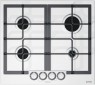 Фото Gorenje G 61 SYW