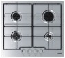 Фото Gorenje G 6N 4 AX