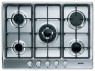 Фото Gorenje G 760 AX1