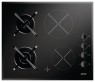 ���� Gorenje KC 620 B�