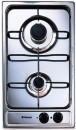 Hansa BHGI32100020