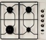 Фото Whirlpool AKM 516 JA