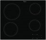 Фото Whirlpool AKT 809 LX