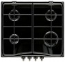 ���� Zanussi ZGF 646 CTN