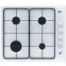 ���� Zanussi ZGL 646 ITW