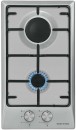 Gunter&Hauer GHD 320 GCI-X