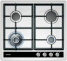 ���� Siemens EC 645 HB 90 E
