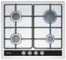 ���� Siemens EC 645 PB 80 E