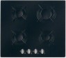 Ventolux HG640-B1 GEE (BLACK)