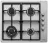 ���� Ventolux HG640-M1 CEST (INOX)