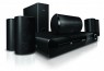 Фото Philips HTS3520/52