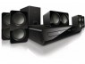 Фото Philips HTS3531/51